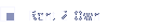 Rent 2 Own