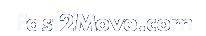 Fast2Move.com 