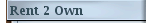 Rent 2 Own