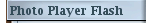 Photo Player Flash